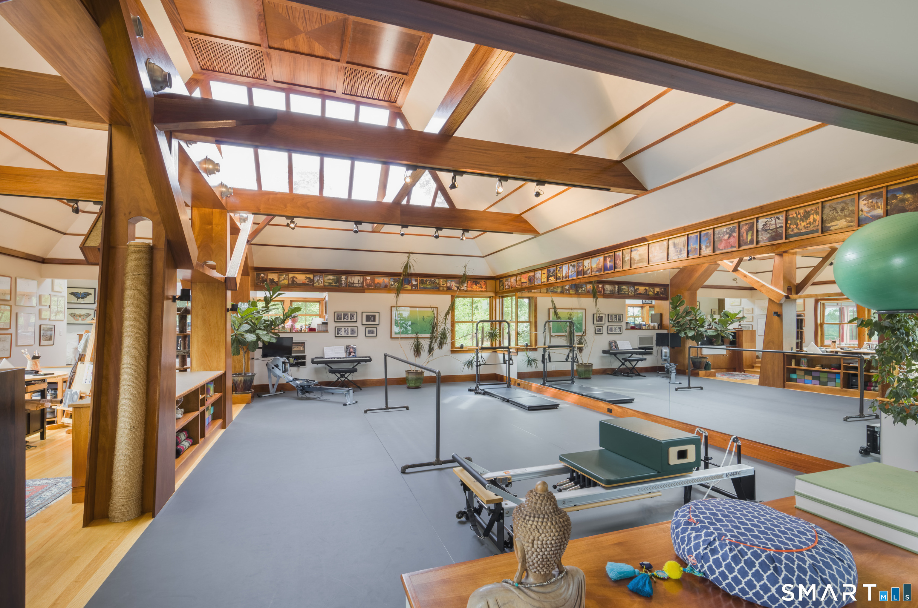 89 River Road East Haddam CT 06423