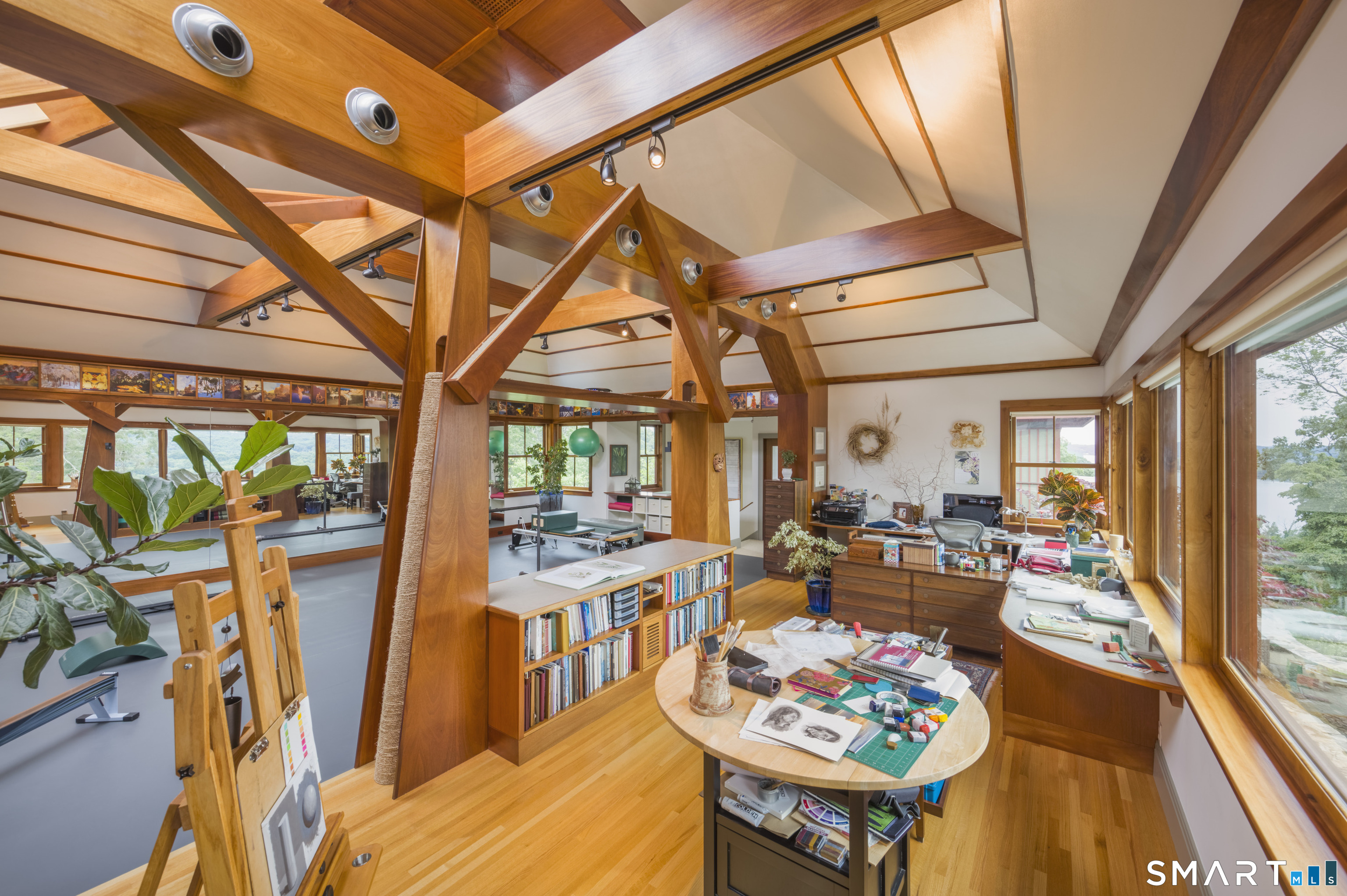 89 River Road East Haddam CT 06423