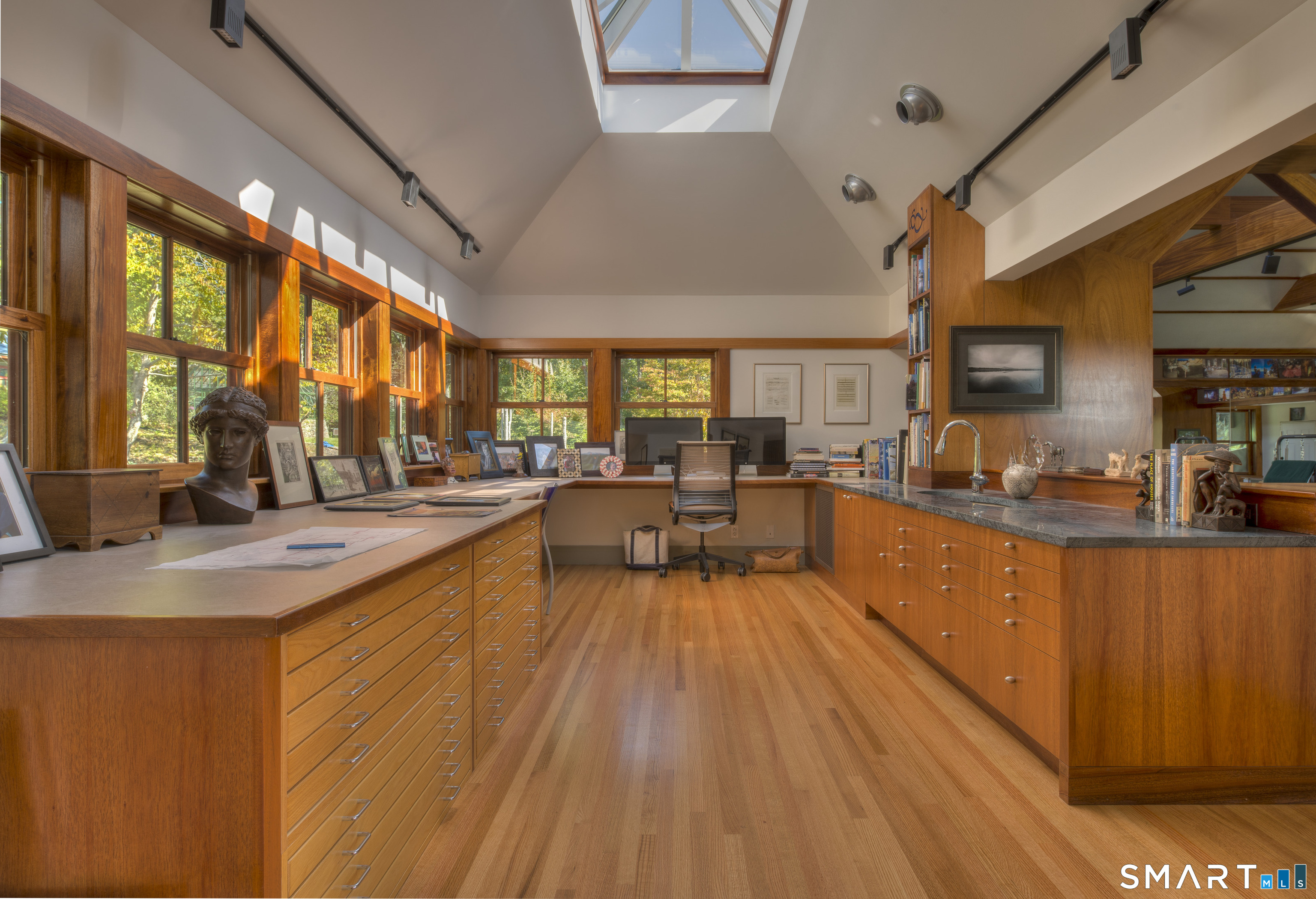 89 River Road East Haddam CT 06423