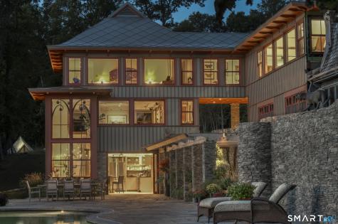 89 River Road East Haddam CT 06423