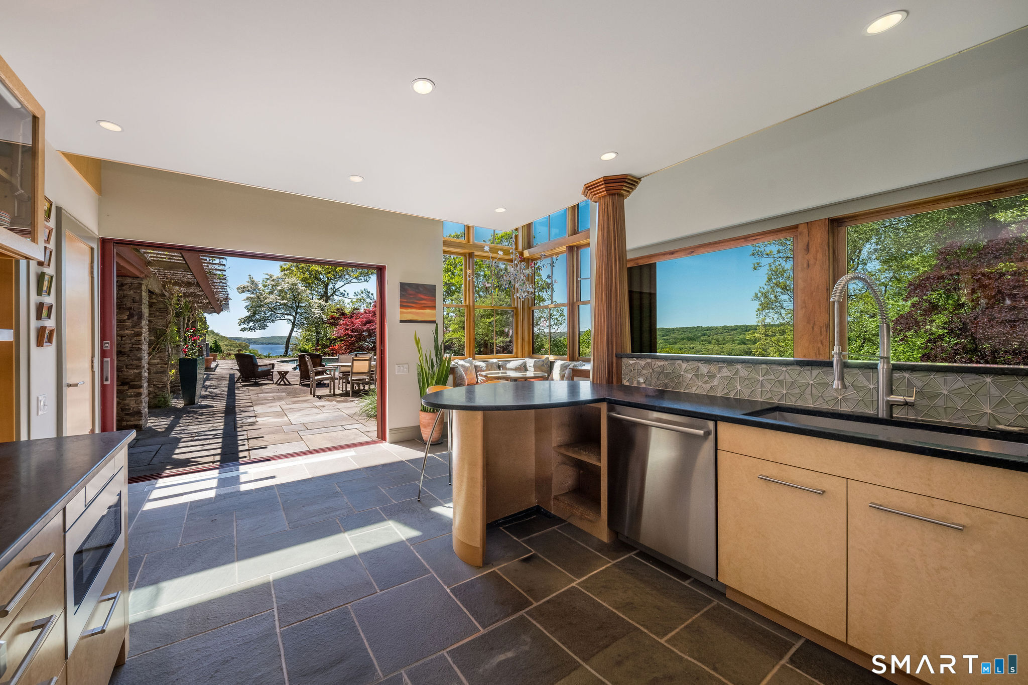 89 River Road East Haddam CT 06423