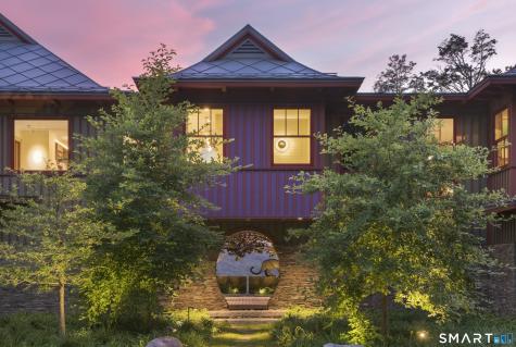 89 River Road East Haddam CT 06423