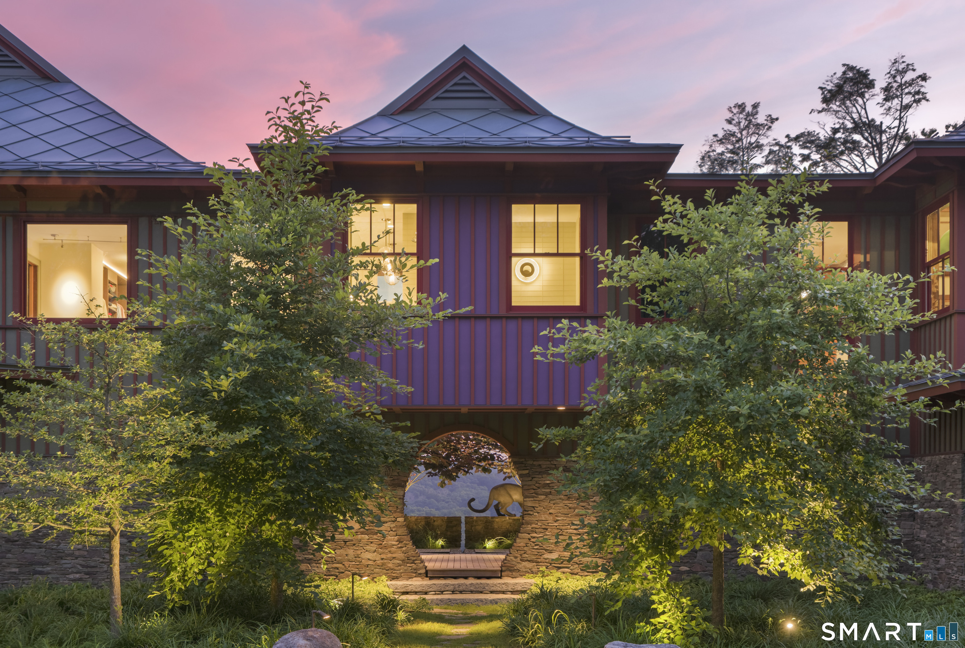 89 River Road East Haddam CT 06423