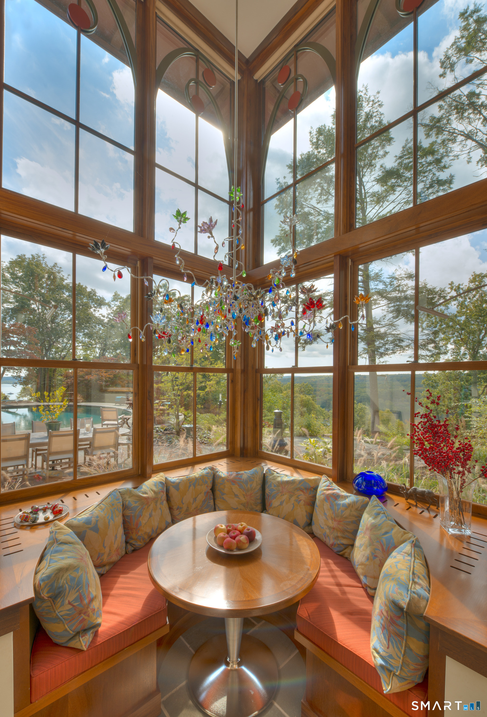 89 River Road East Haddam CT 06423