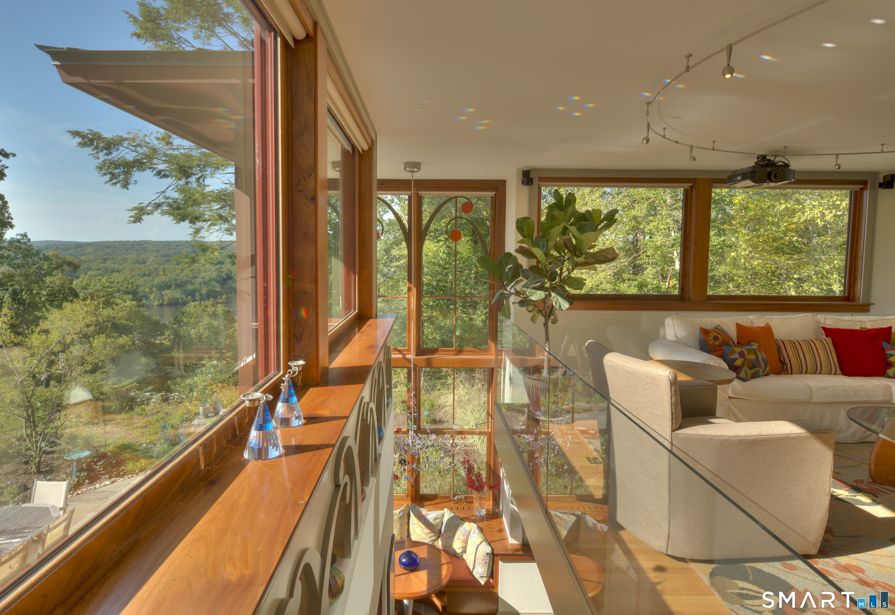 89 River Road East Haddam CT 06423