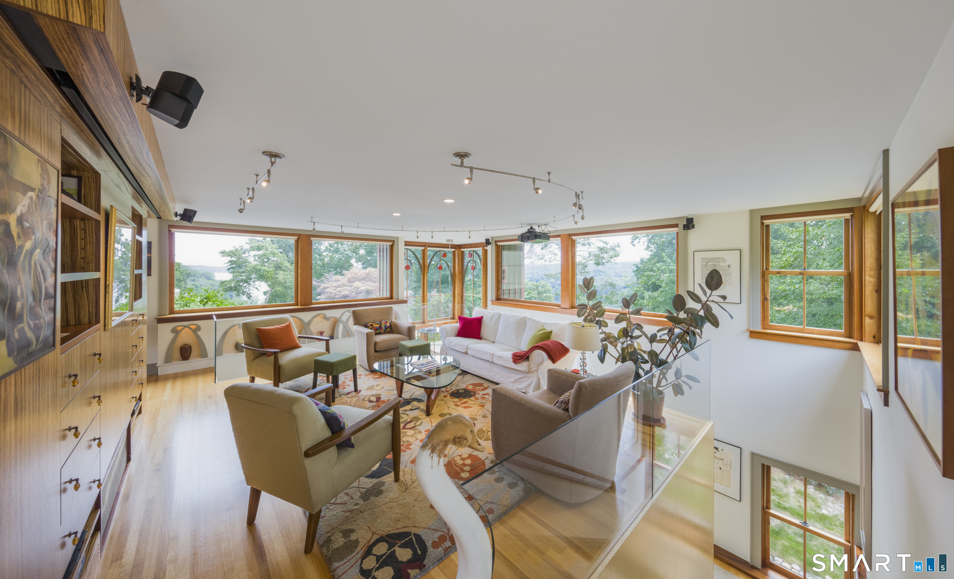 89 River Road East Haddam CT 06423