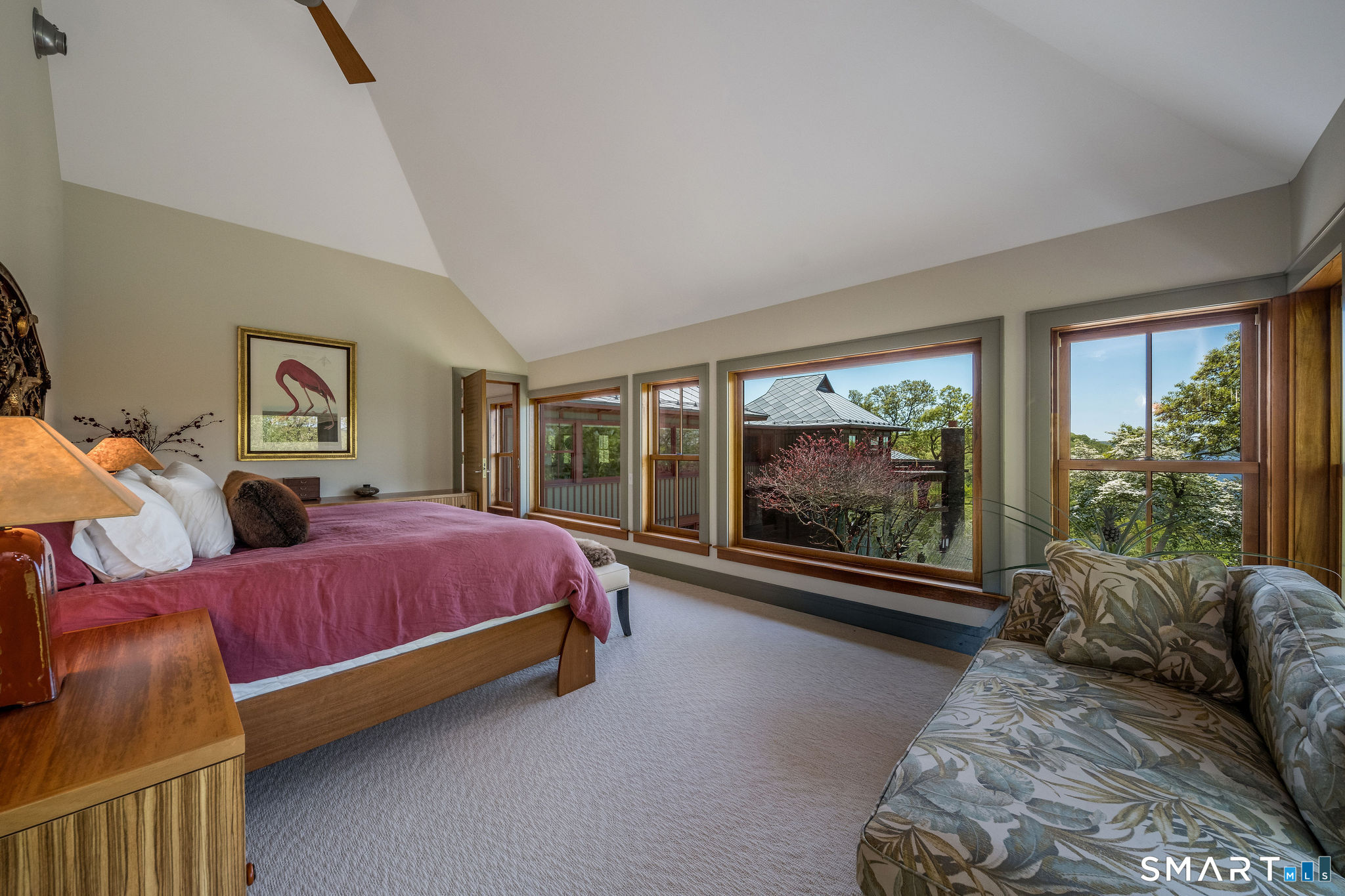 89 River Road East Haddam CT 06423