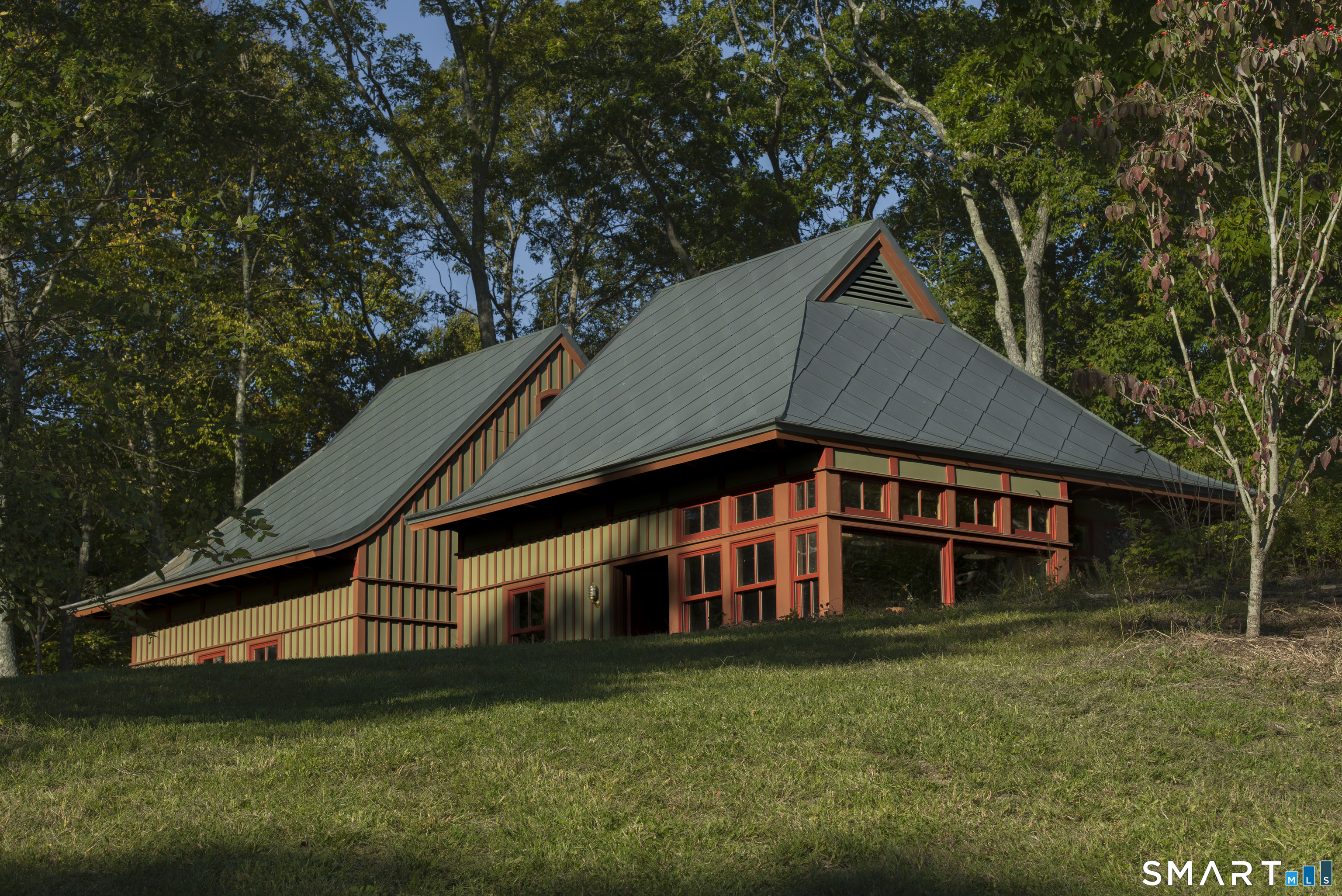 89 River Road East Haddam CT 06423