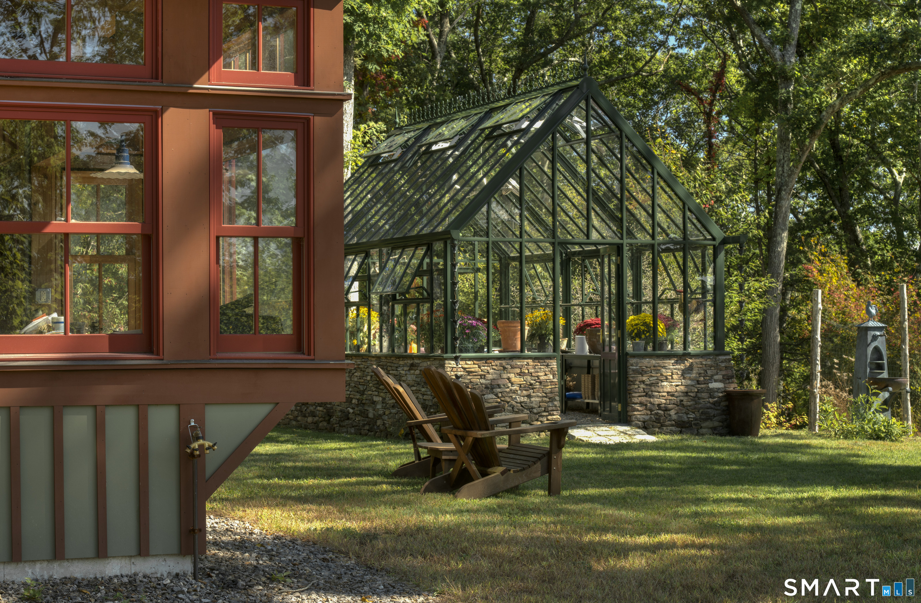 89 River Road East Haddam CT 06423