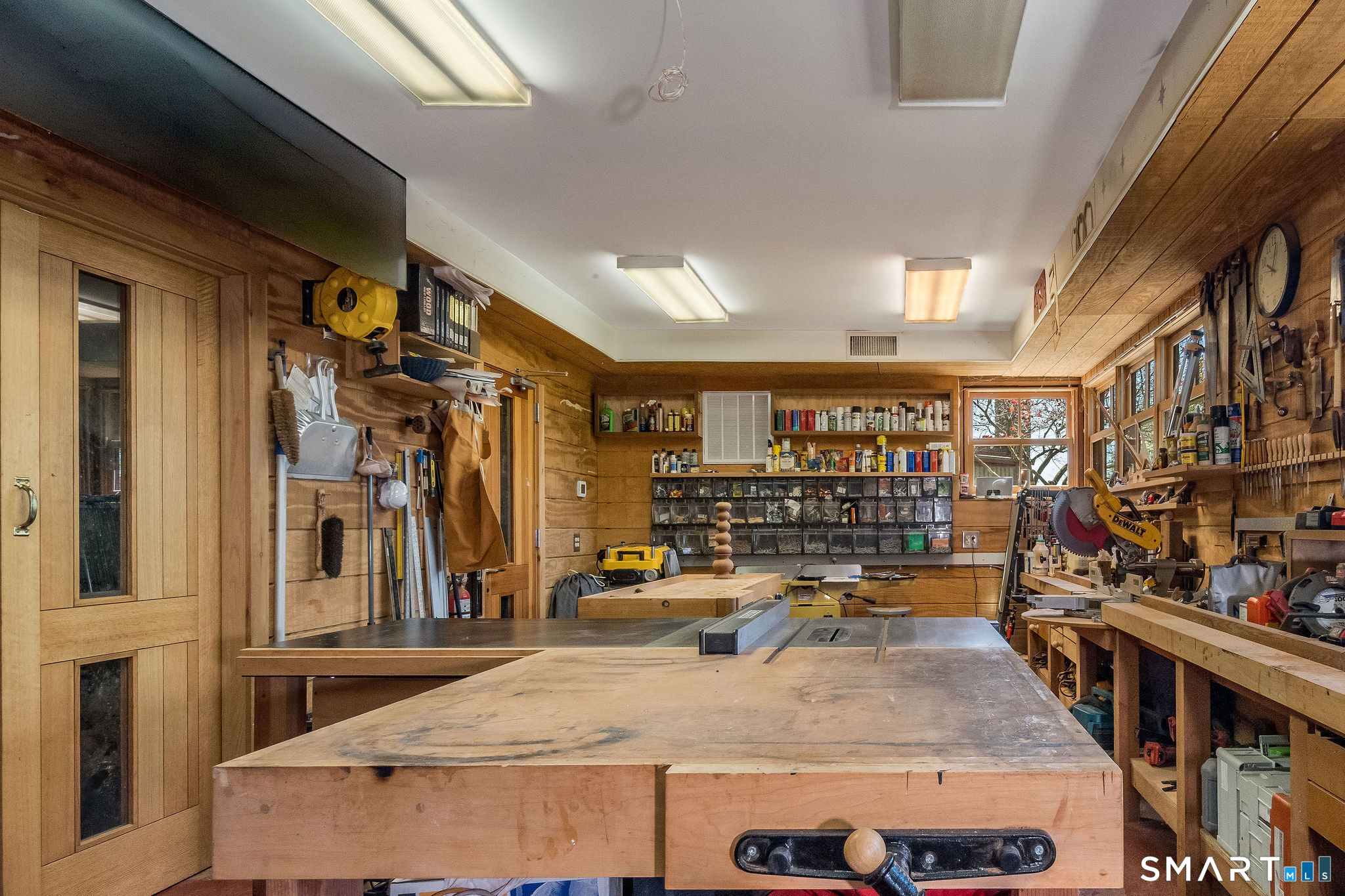 89 River Road East Haddam CT 06423