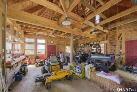 89 River Road East Haddam CT 06423