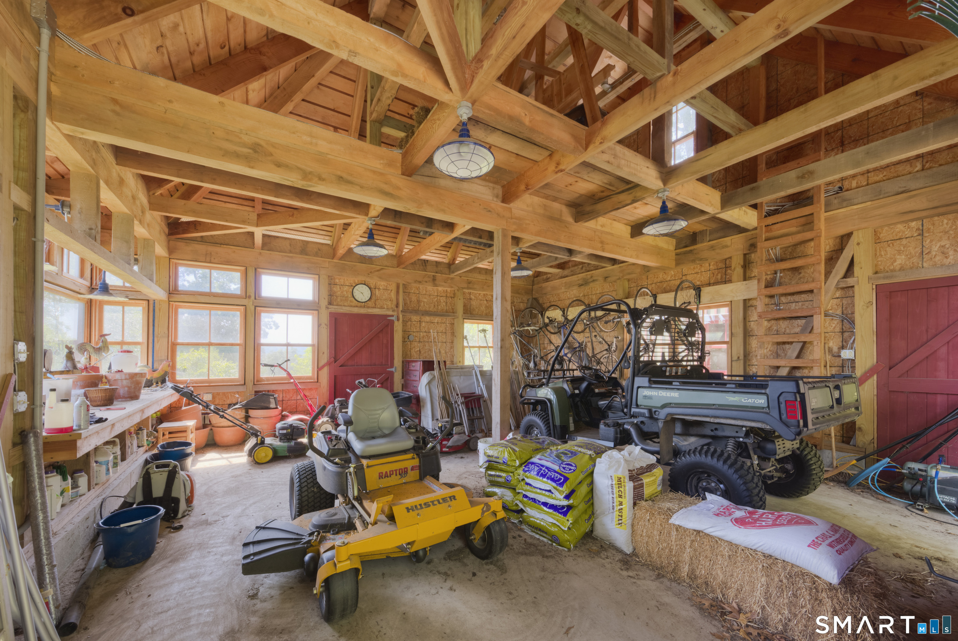 89 River Road East Haddam CT 06423