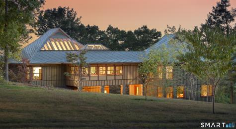 89 River Road East Haddam CT 06423