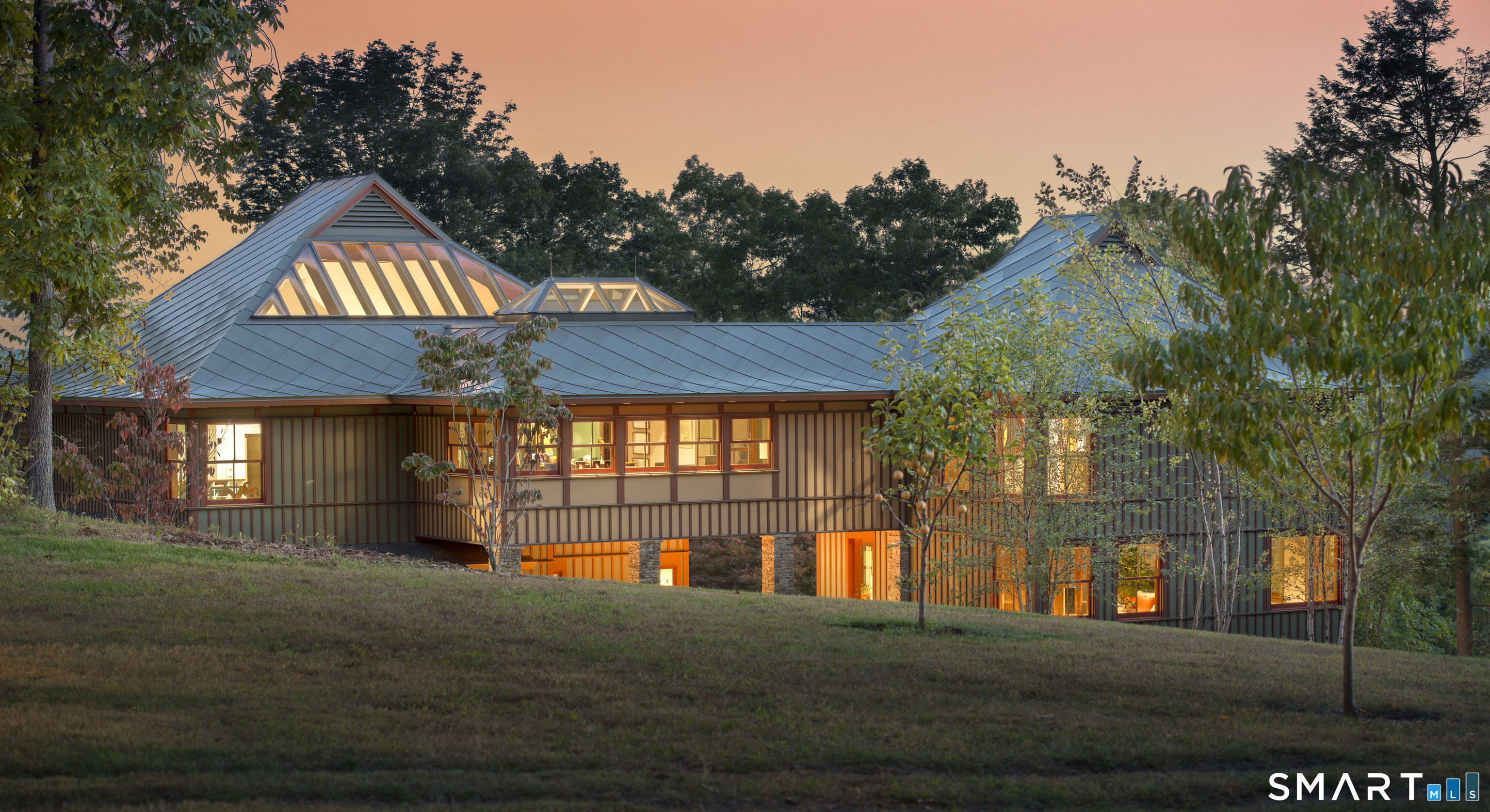 89 River Road East Haddam CT 06423