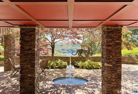 89 River Road East Haddam CT 06423