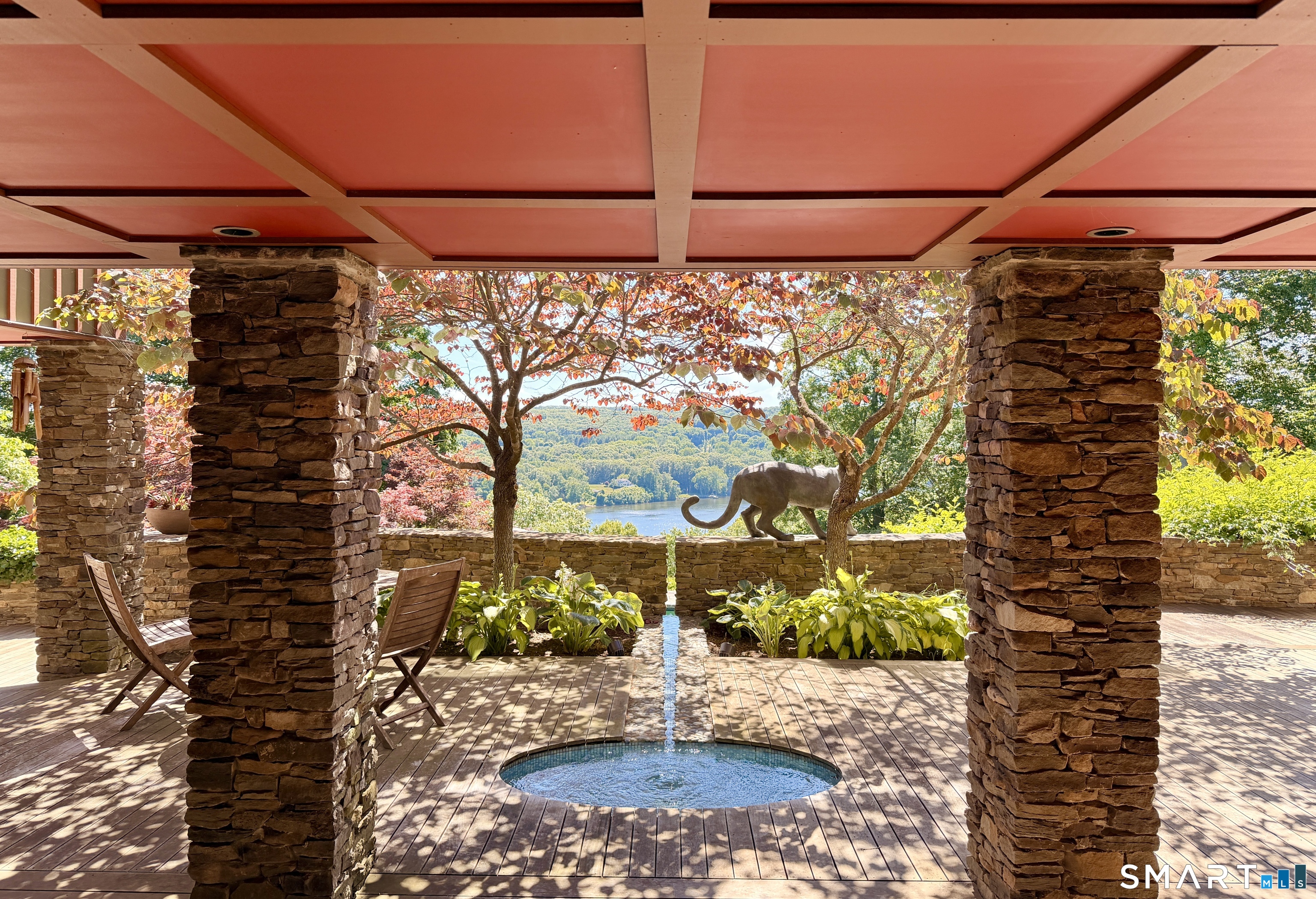 89 River Road East Haddam CT 06423
