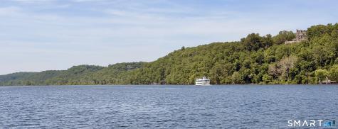 89 River Road East Haddam CT 06423