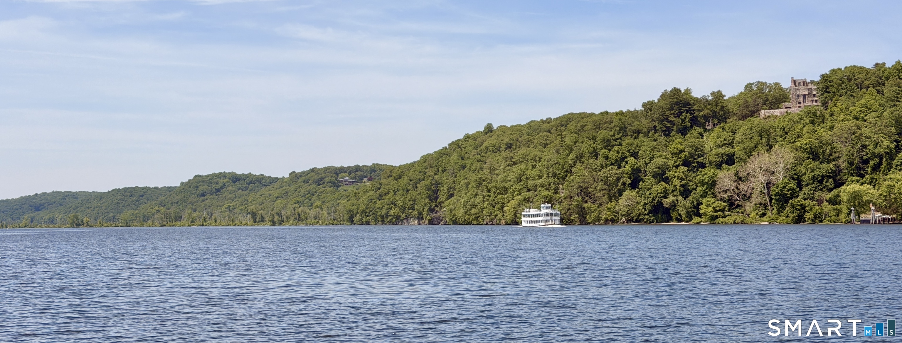 89 River Road East Haddam CT 06423