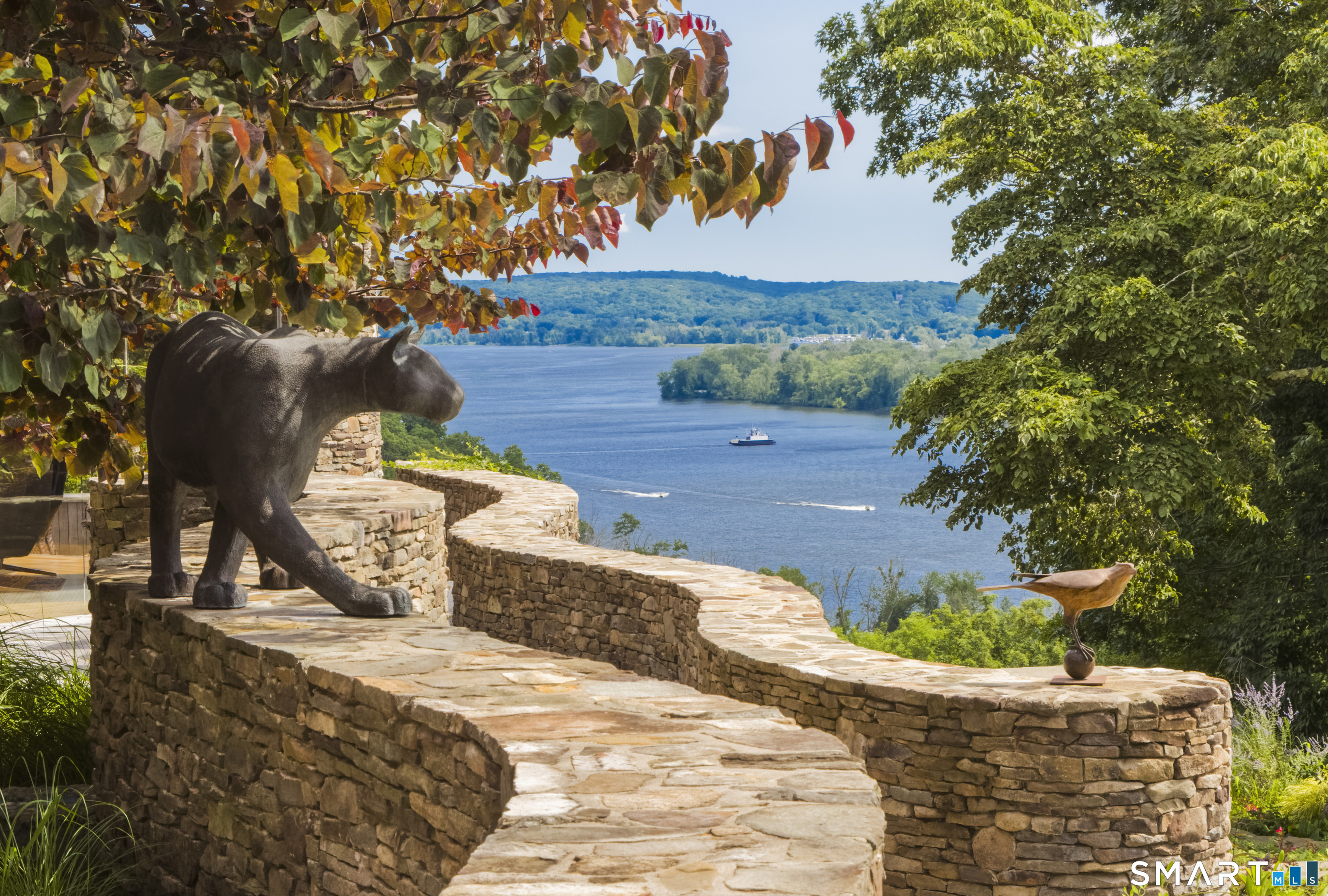 89 River Road East Haddam CT 06423