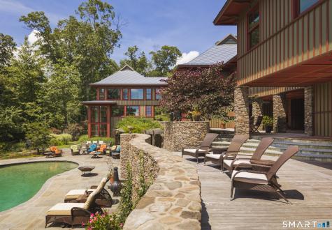 89 River Road East Haddam CT 06423