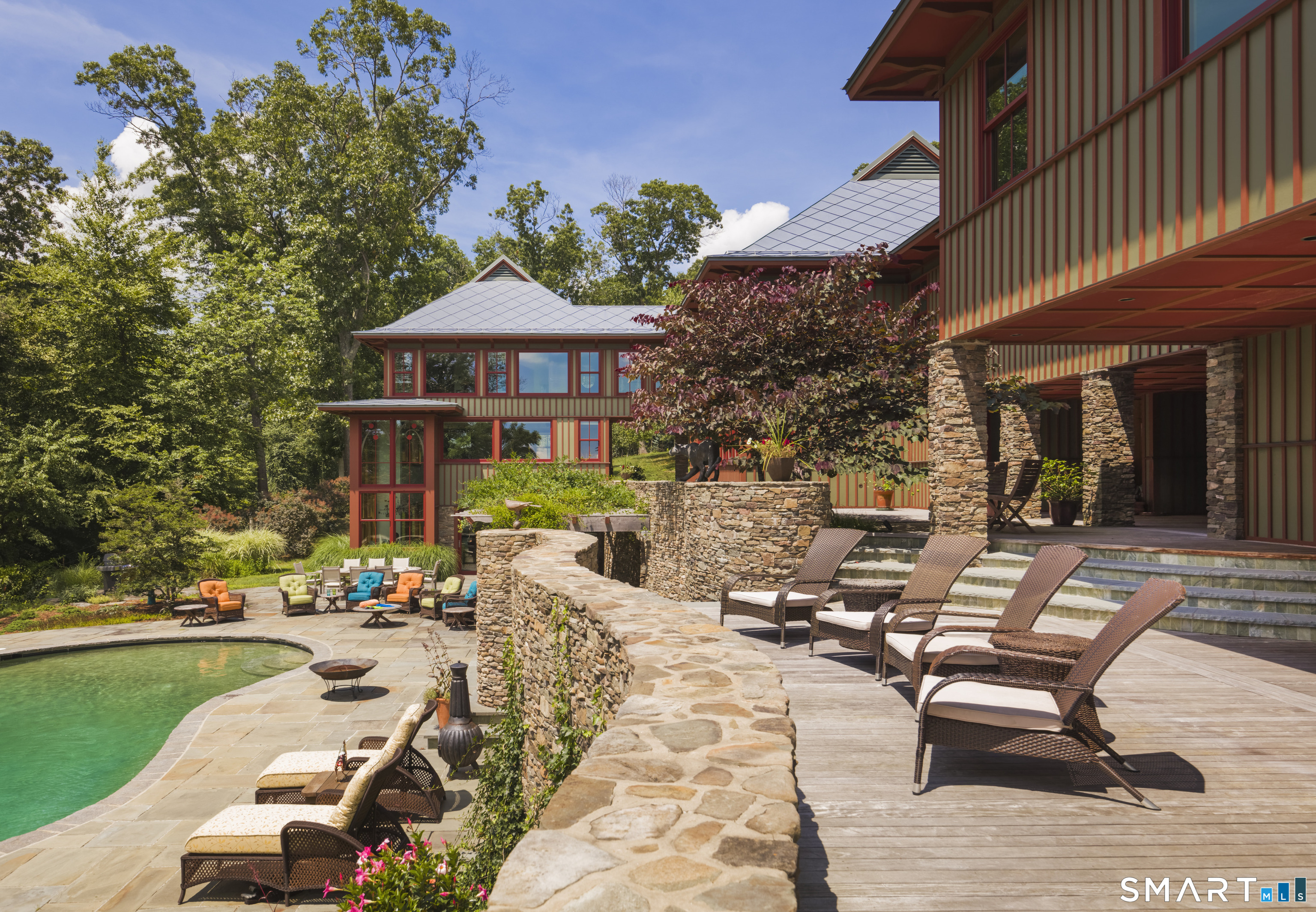 89 River Road East Haddam CT 06423
