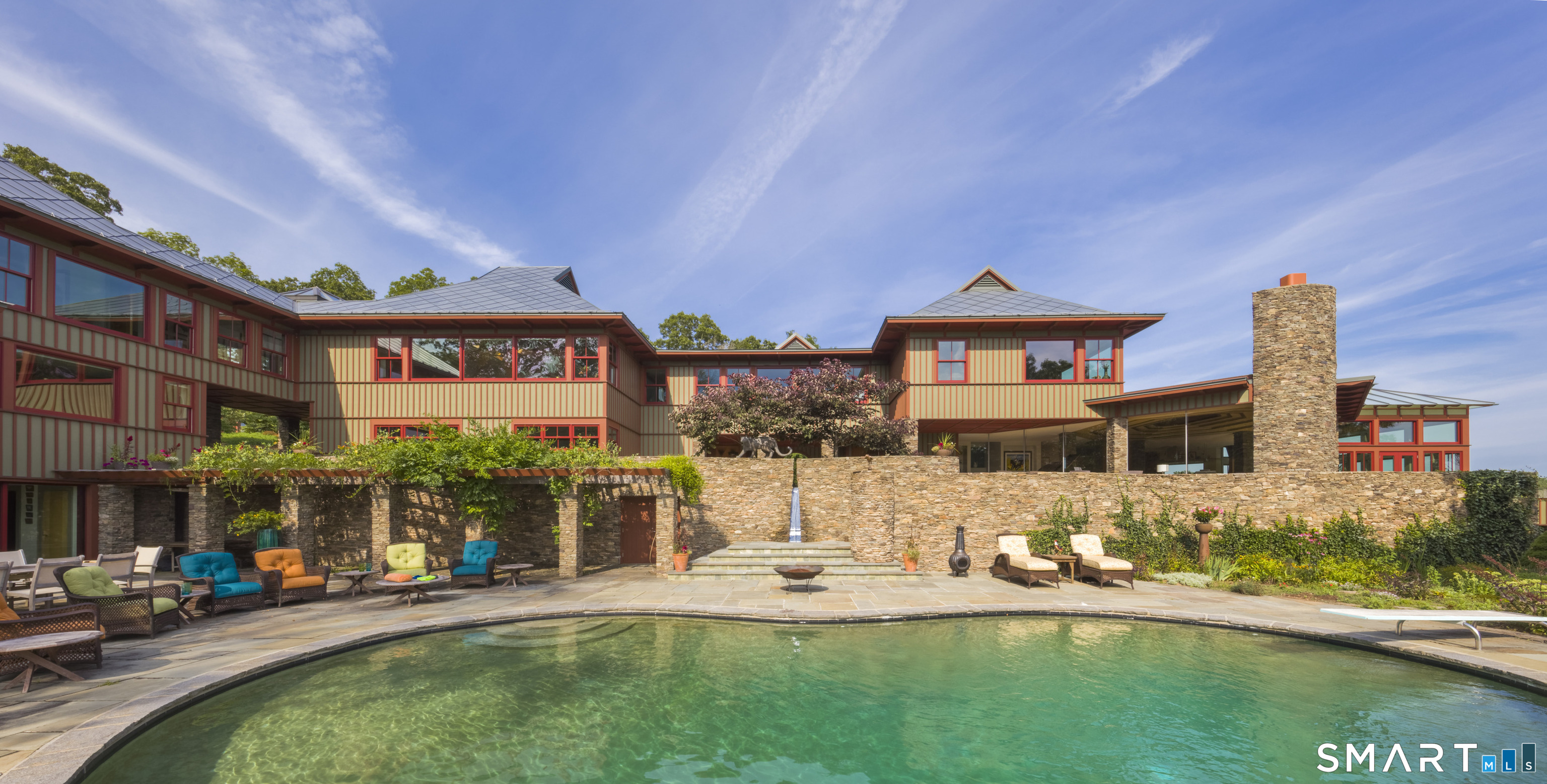 89 River Road East Haddam CT 06423