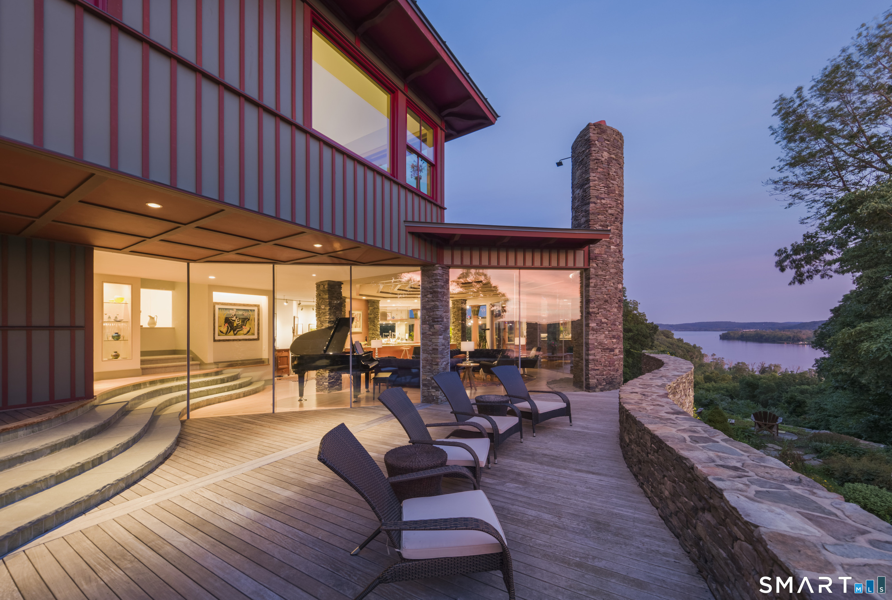 89 River Road East Haddam CT 06423