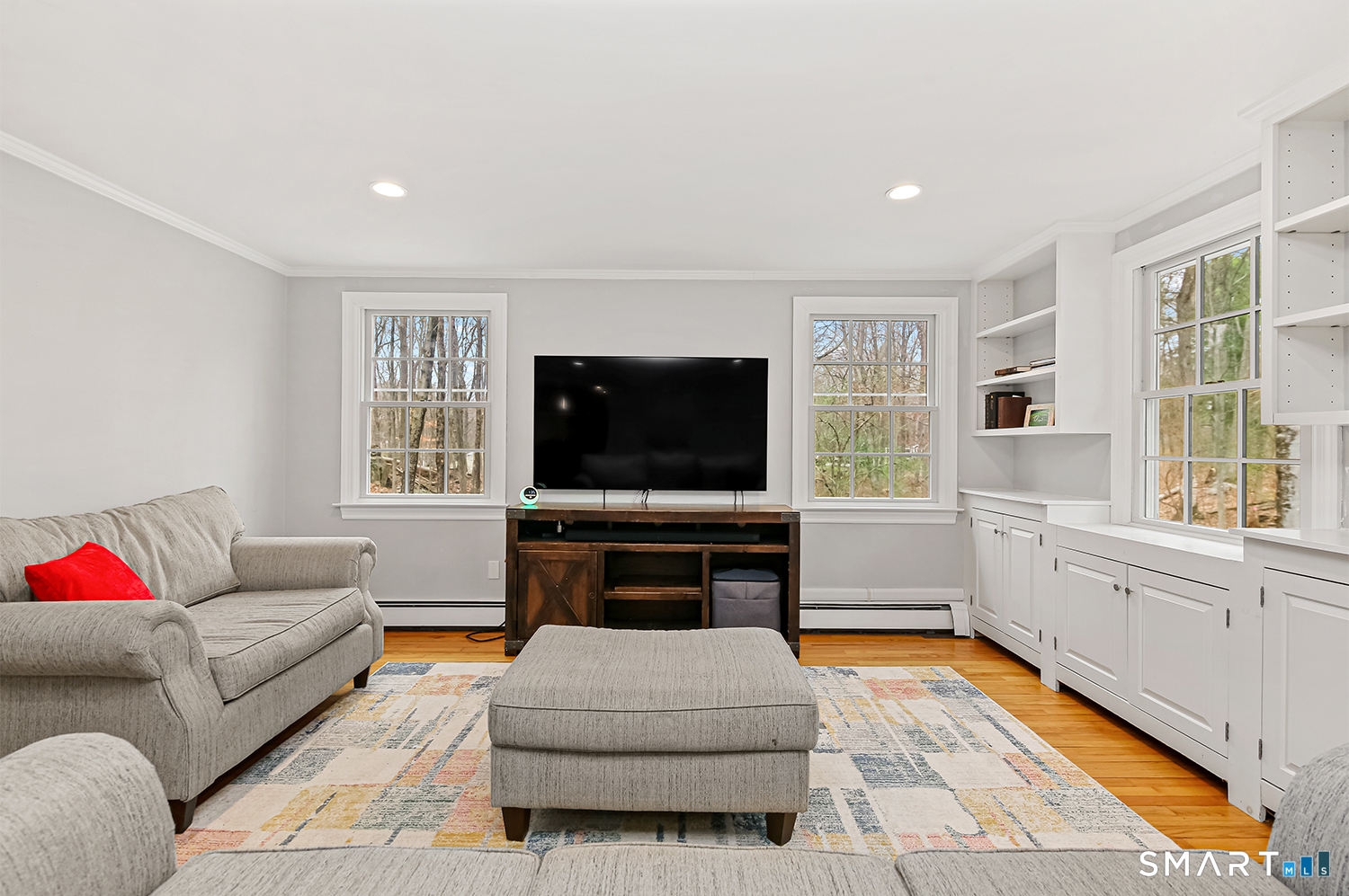 99 Chicken Street Wilton CT 06897