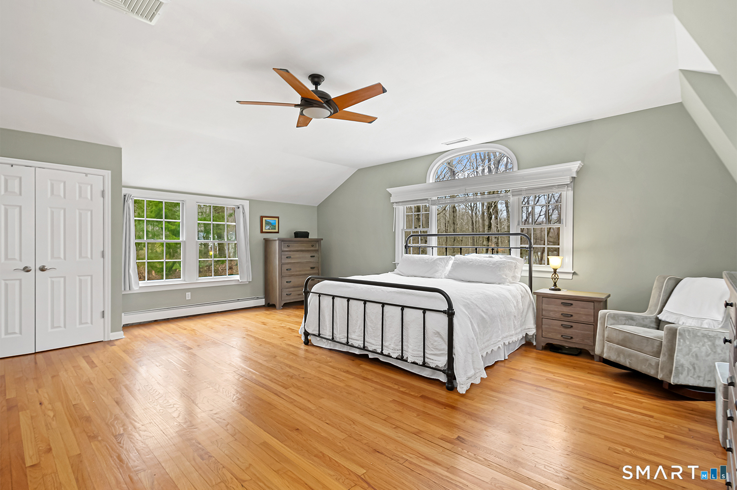 99 Chicken Street Wilton CT 06897