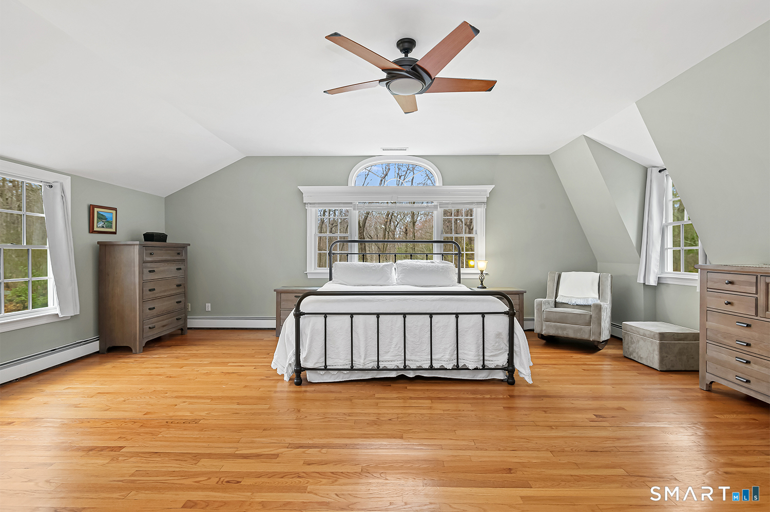99 Chicken Street Wilton CT 06897