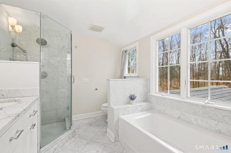 99 Chicken Street Wilton CT 06897