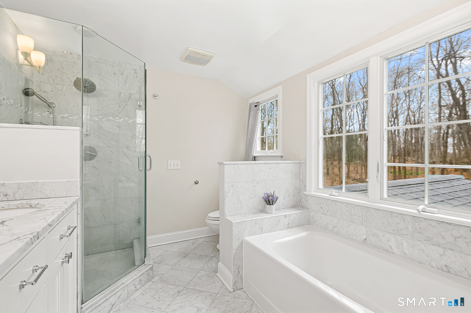 99 Chicken Street Wilton CT 06897