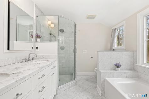 99 Chicken Street Wilton CT 06897