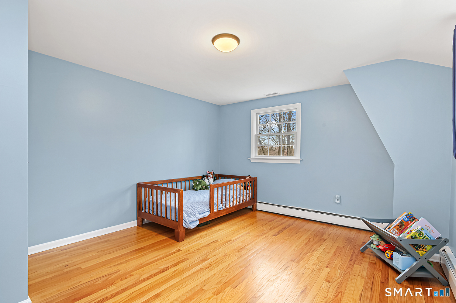 99 Chicken Street Wilton CT 06897