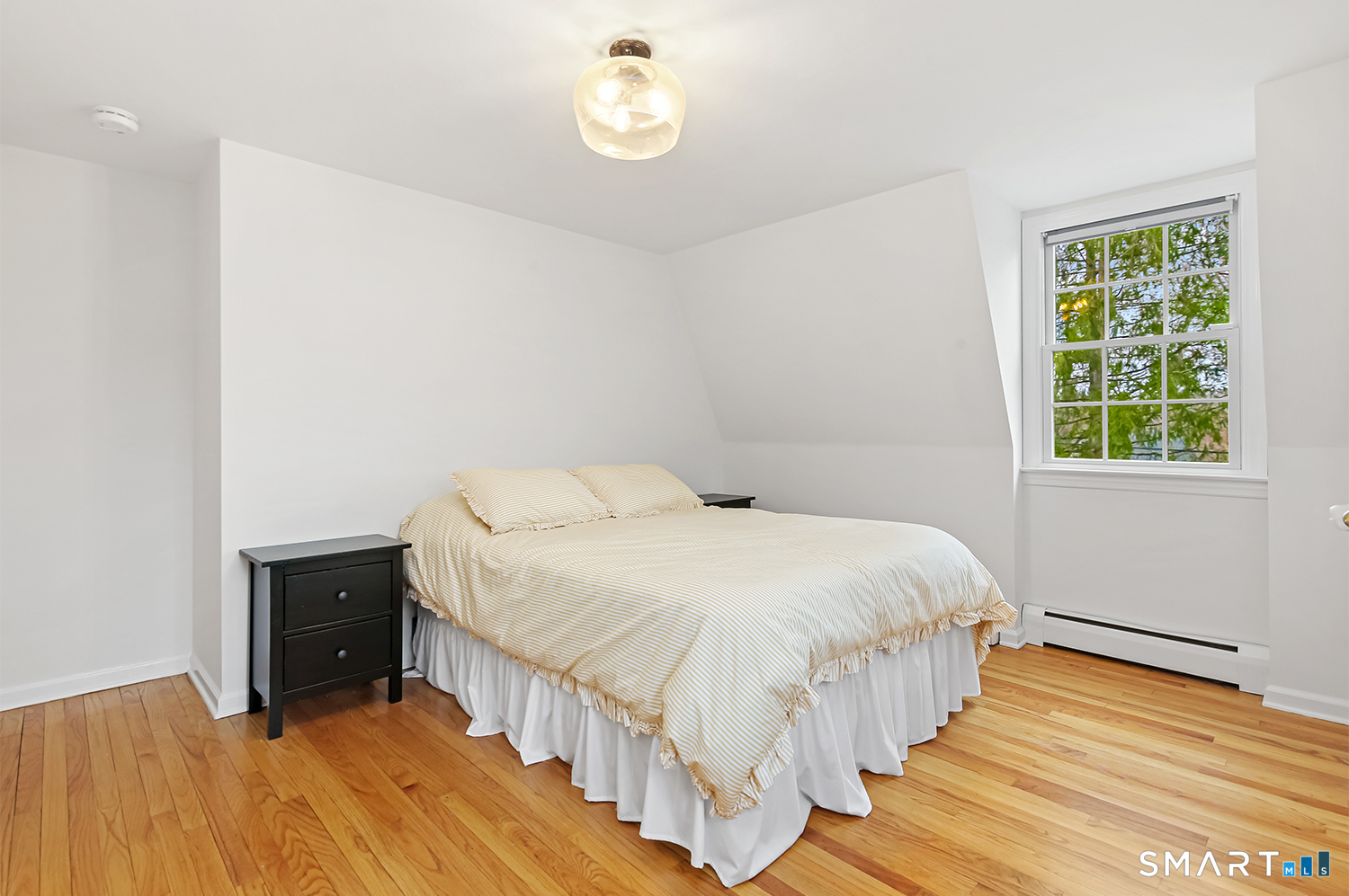 99 Chicken Street Wilton CT 06897