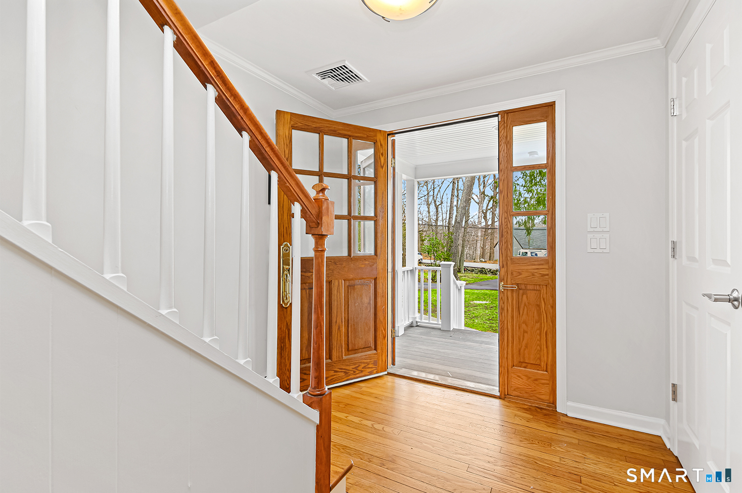 99 Chicken Street Wilton CT 06897