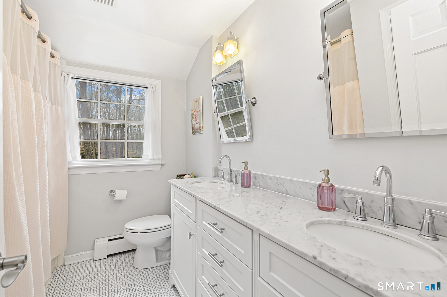 99 Chicken Street Wilton CT 06897
