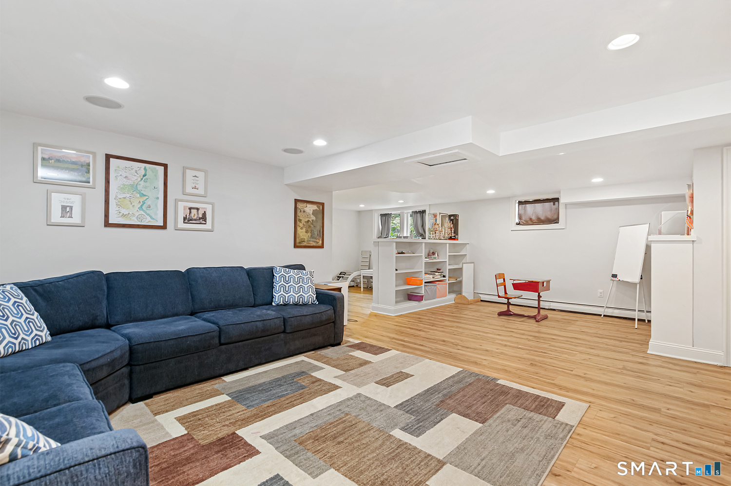 99 Chicken Street Wilton CT 06897