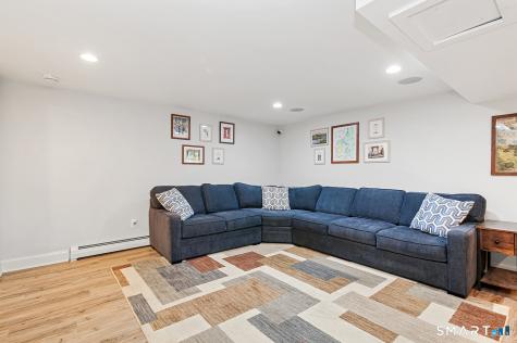 99 Chicken Street Wilton CT 06897