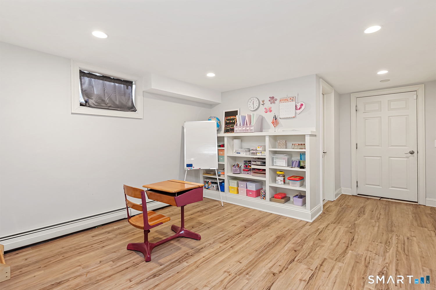 99 Chicken Street Wilton CT 06897