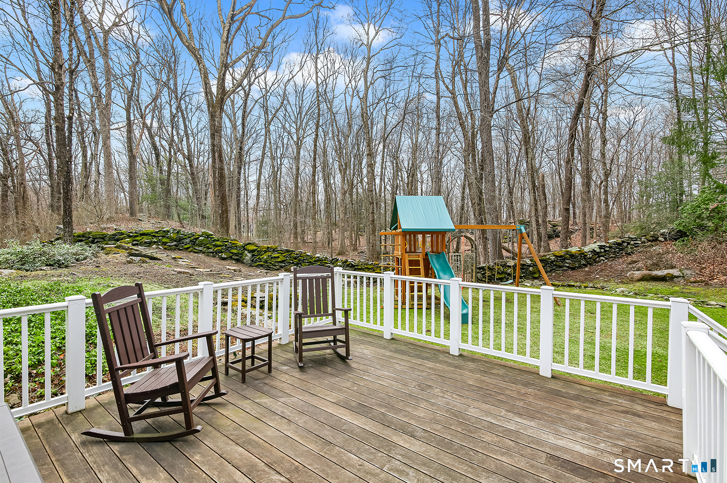 99 Chicken Street Wilton CT 06897