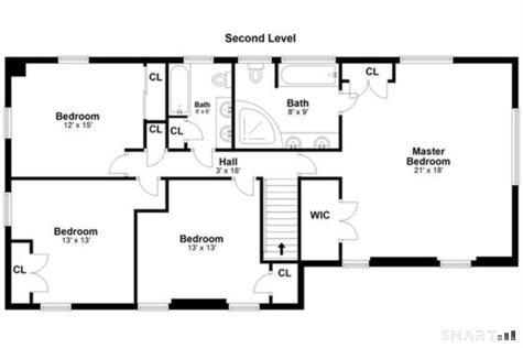 99 Chicken Street Wilton CT 06897