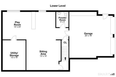99 Chicken Street Wilton CT 06897