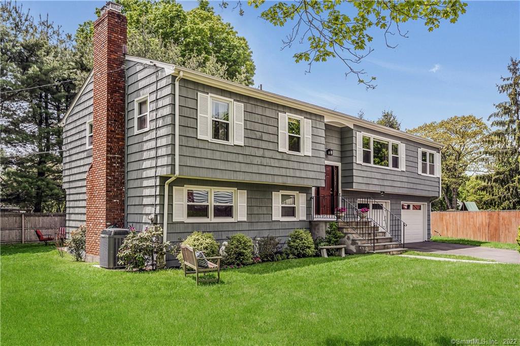 385 West Avenue Darien CT 06820