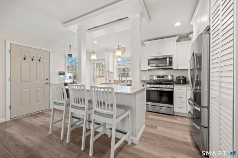 341 Lake Shore Drive East Haddam CT 06423