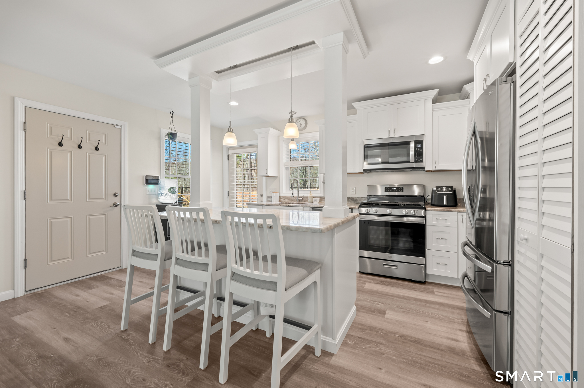 341 Lake Shore Drive East Haddam CT 06423