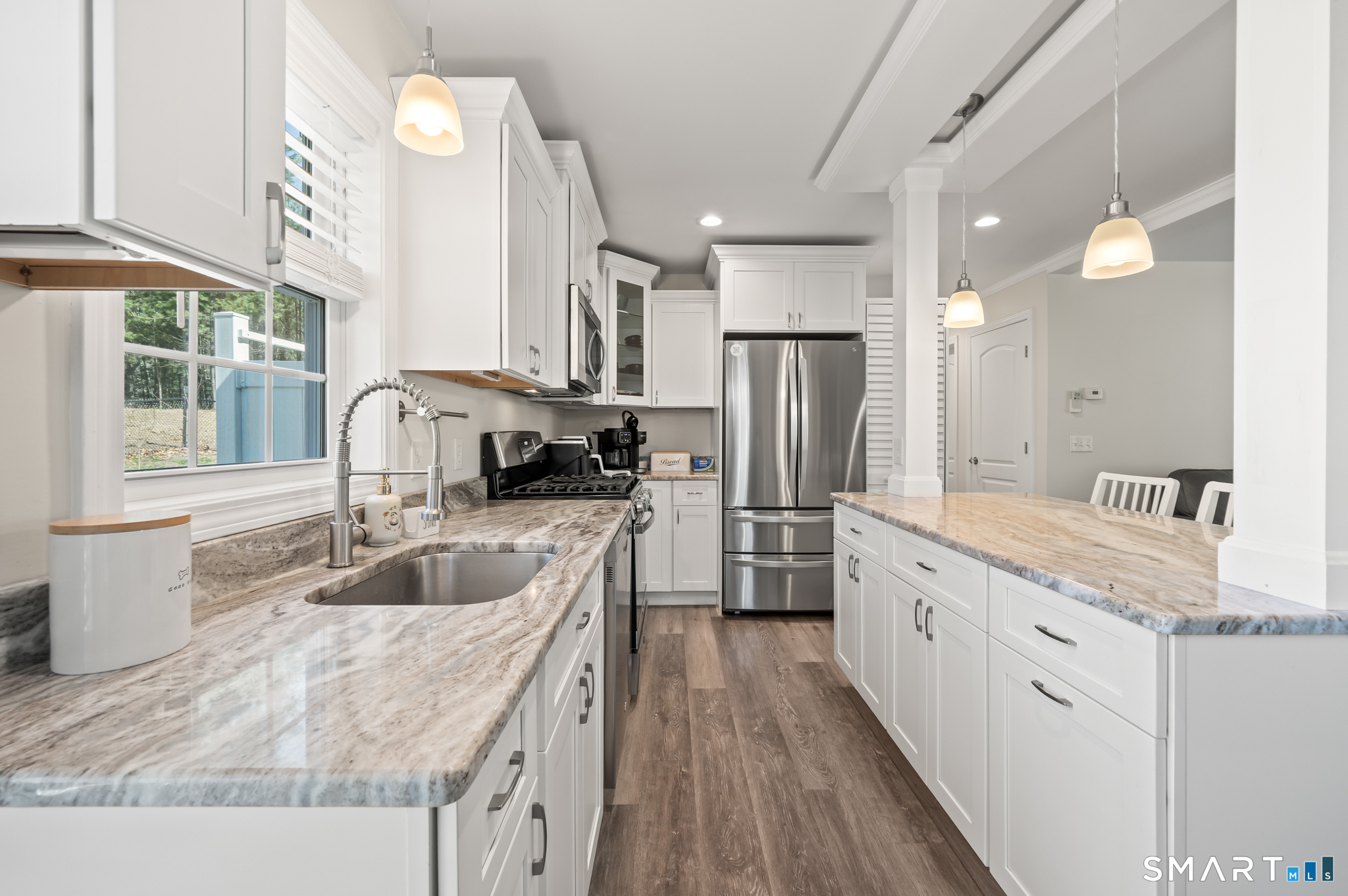 341 Lake Shore Drive East Haddam CT 06423