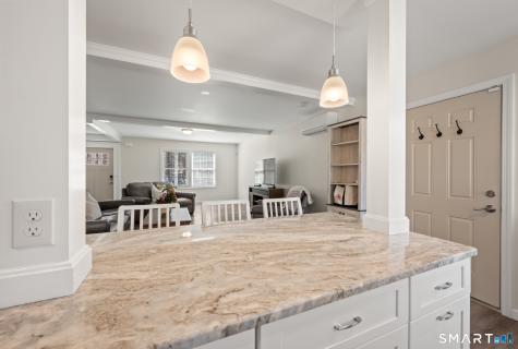 341 Lake Shore Drive East Haddam CT 06423