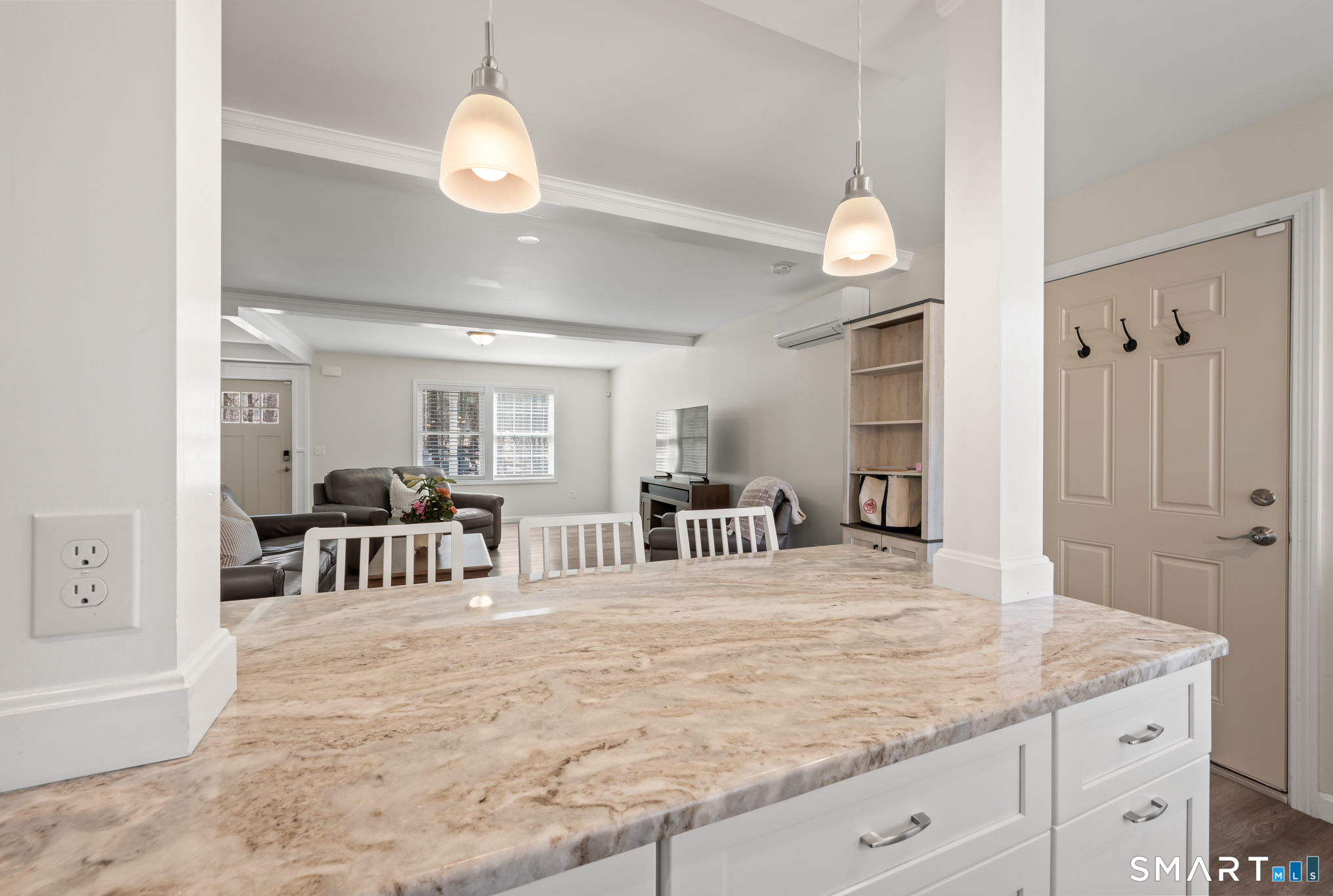 341 Lake Shore Drive East Haddam CT 06423
