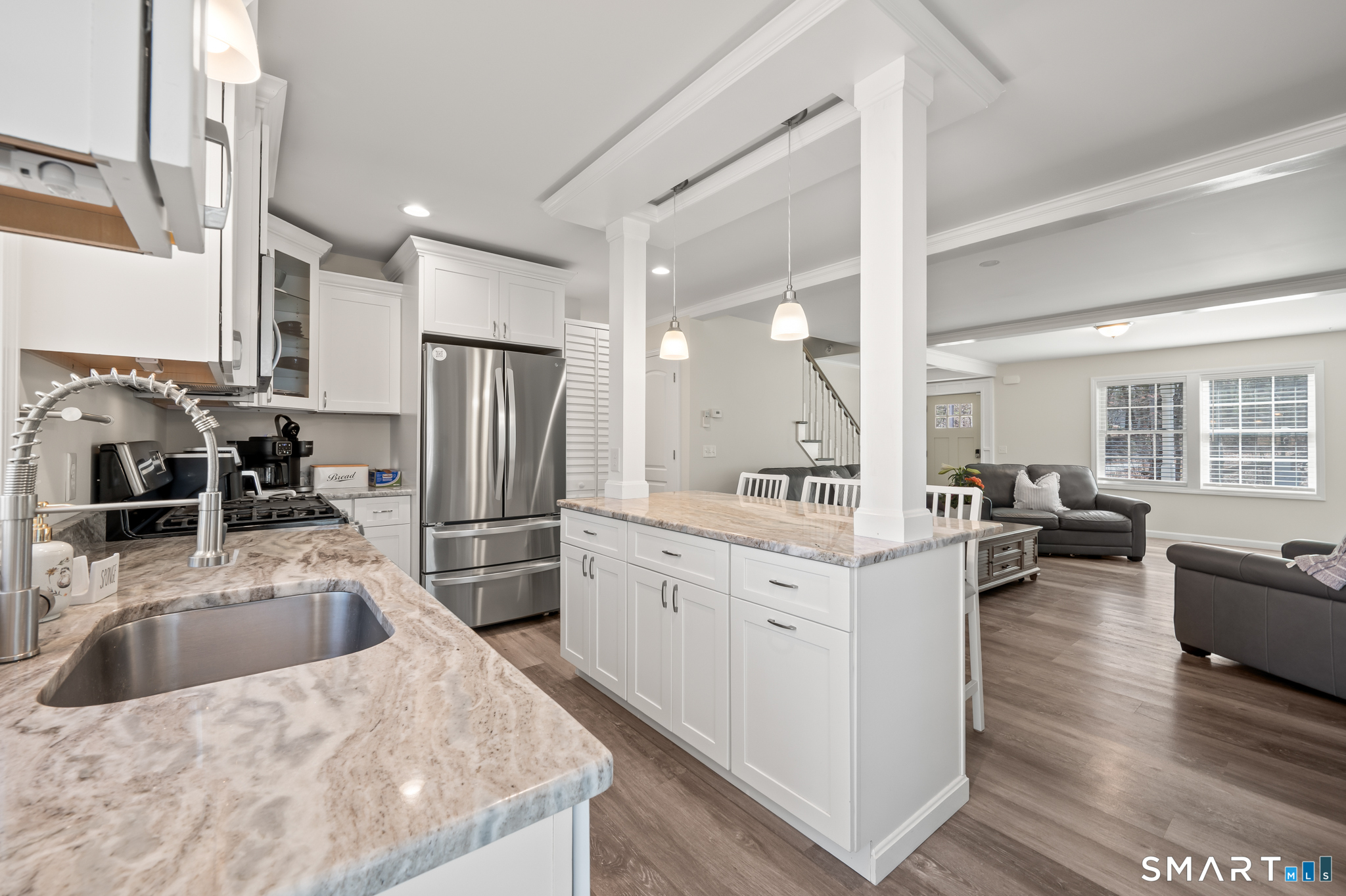 341 Lake Shore Drive East Haddam CT 06423